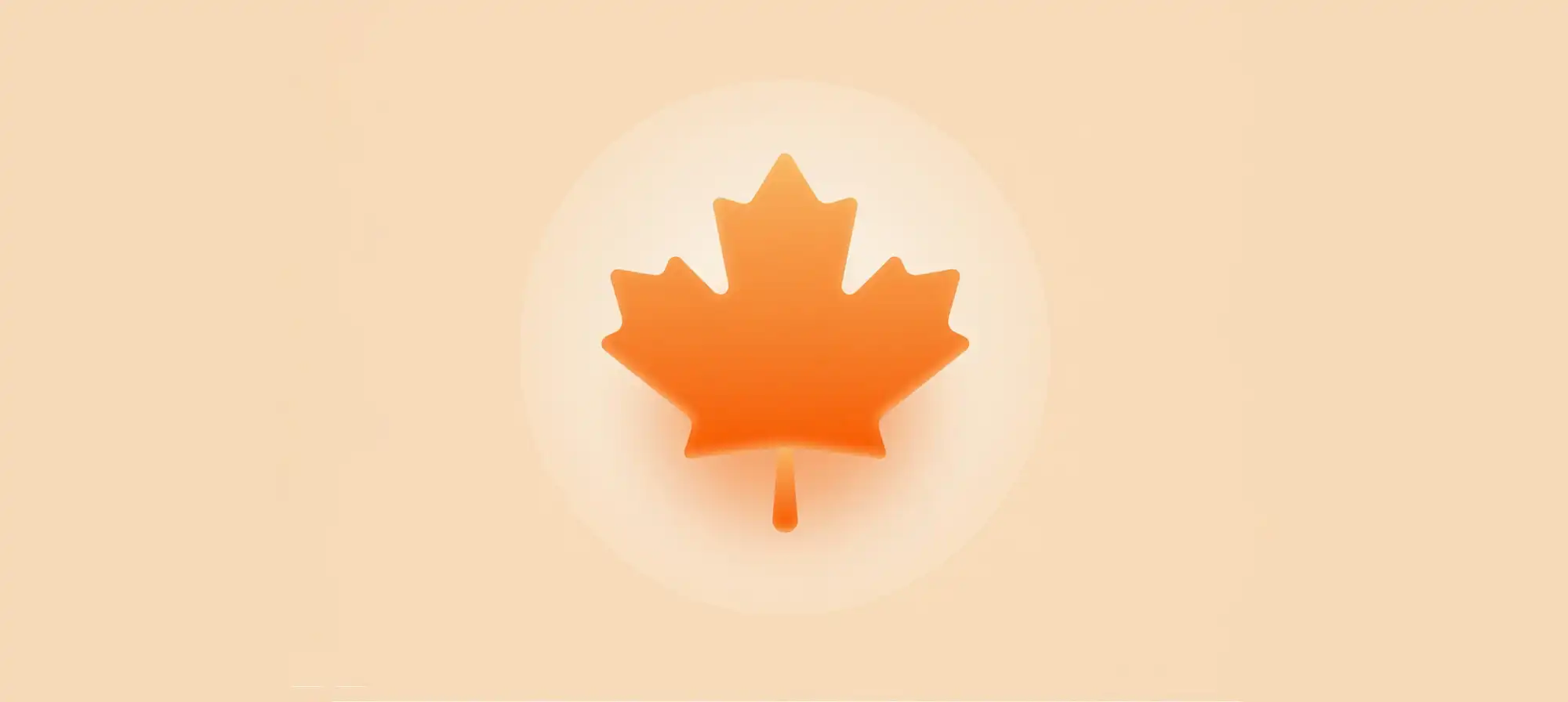 欢迎使用 MapleBlog - 默认图片